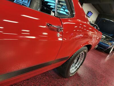 1970 Ford Mustang   - Photo 7 - Bismarck, ND 58503
