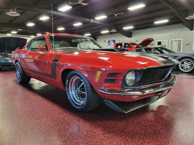 1970 Ford Mustang   - Photo 22 - Bismarck, ND 58503