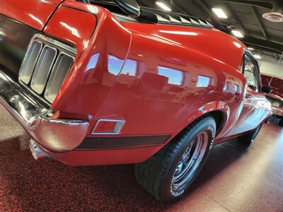 1970 Ford Mustang   - Photo 16 - Bismarck, ND 58503