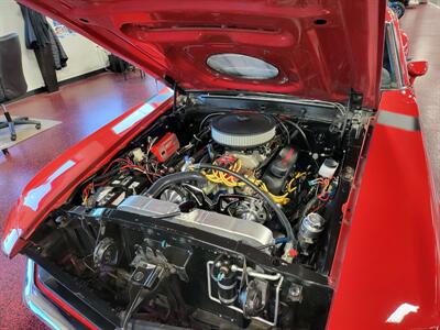 1970 Ford Mustang   - Photo 46 - Bismarck, ND 58503