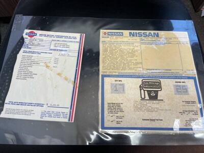 1986 Nissan 300ZX   - Photo 63 - Bismarck, ND 58503