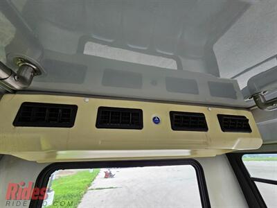 2009 FORD E450 Econoline   - Photo 27 - Bismarck, ND 58503