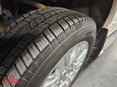 2015 Ford Expedition EL Limited   - Photo 4 - Bismarck, ND 58503