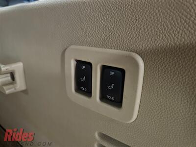 2015 Ford Expedition EL Limited   - Photo 23 - Bismarck, ND 58503
