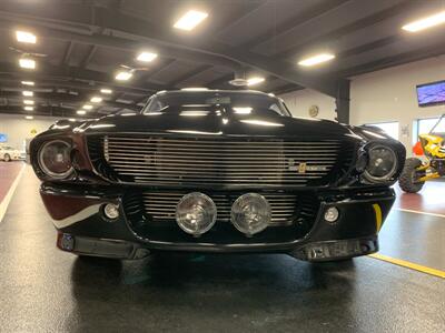 1967 Ford Mustang GT   - Photo 30 - Bismarck, ND 58503
