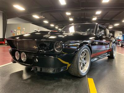 1967 Ford Mustang GT   - Photo 1 - Bismarck, ND 58503