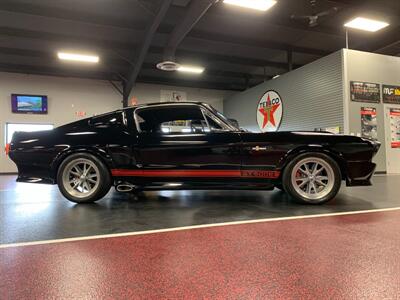 1967 Ford Mustang GT   - Photo 27 - Bismarck, ND 58503