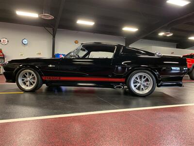 1967 Ford Mustang GT   - Photo 14 - Bismarck, ND 58503