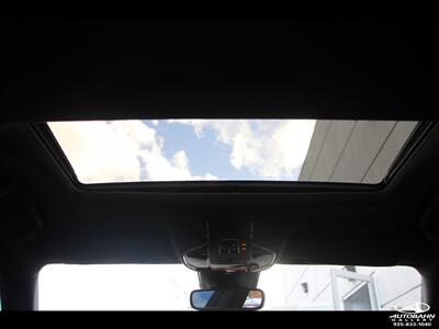 2018 Maserati Quattroporte S  ***WRAPPED RED*** - Photo 38 - Dublin, CA 94568