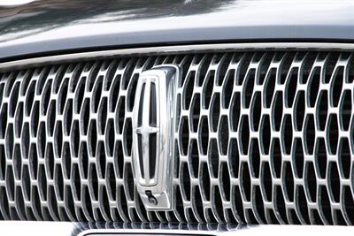 2022 Lincoln Aviator Reserve ***ONE-OWNER*** - Photo 13 - Dublin, CA 94568