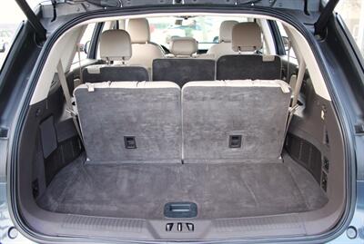 2022 Lincoln Aviator Reserve ***ONE-OWNER*** - Photo 49 - Dublin, CA 94568