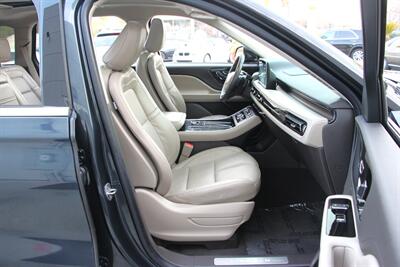 2022 Lincoln Aviator Reserve ***ONE-OWNER*** - Photo 29 - Dublin, CA 94568