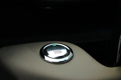 2022 Lincoln Aviator Reserve ***ONE-OWNER*** - Photo 46 - Dublin, CA 94568