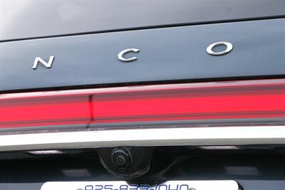 2022 Lincoln Aviator Reserve ***ONE-OWNER*** - Photo 12 - Dublin, CA 94568