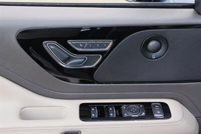 2022 Lincoln Aviator Reserve ***ONE-OWNER*** - Photo 16 - Dublin, CA 94568