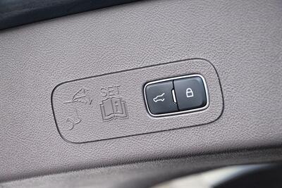 2022 Lincoln Aviator Reserve ***ONE-OWNER*** - Photo 47 - Dublin, CA 94568