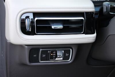 2022 Lincoln Aviator Reserve ***ONE-OWNER*** - Photo 34 - Dublin, CA 94568