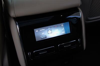 2022 Lincoln Aviator Reserve ***ONE-OWNER*** - Photo 45 - Dublin, CA 94568