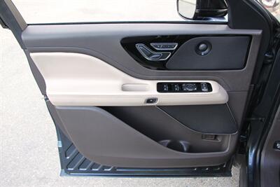 2022 Lincoln Aviator Reserve ***ONE-OWNER*** - Photo 15 - Dublin, CA 94568