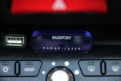 2014 Ferrari California ***WRAPPED MATTE BLACK***   - Photo 38 - Dublin, CA 94568