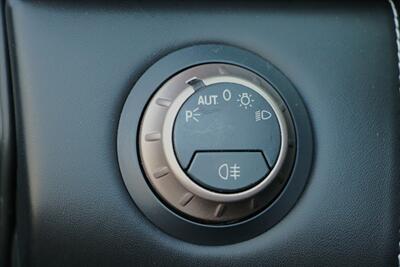 2014 Ferrari California ***WRAPPED MATTE BLACK***   - Photo 34 - Dublin, CA 94568