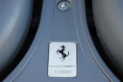 2014 Ferrari California ***WRAPPED MATTE BLACK***   - Photo 22 - Dublin, CA 94568