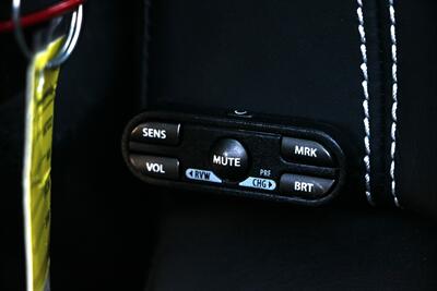 2014 Ferrari California ***WRAPPED MATTE BLACK***   - Photo 39 - Dublin, CA 94568