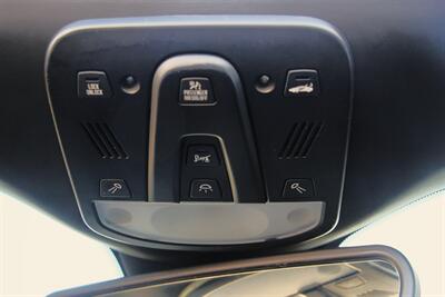 2014 Ferrari California ***WRAPPED MATTE BLACK***   - Photo 41 - Dublin, CA 94568