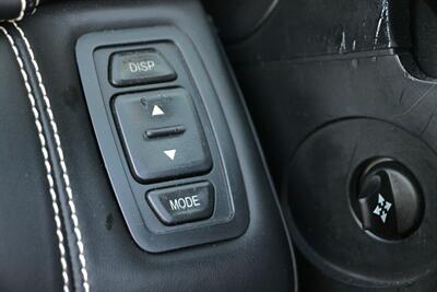 2014 Ferrari California ***WRAPPED MATTE BLACK***   - Photo 35 - Dublin, CA 94568