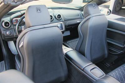 2014 Ferrari California ***WRAPPED MATTE BLACK***   - Photo 28 - Dublin, CA 94568