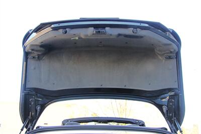 2014 Ferrari California ***WRAPPED MATTE BLACK***   - Photo 20 - Dublin, CA 94568