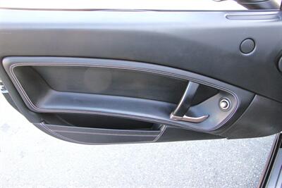 2014 Ferrari California ***WRAPPED MATTE BLACK***   - Photo 23 - Dublin, CA 94568