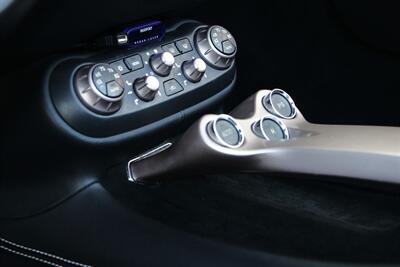 2014 Ferrari California ***WRAPPED MATTE BLACK***   - Photo 36 - Dublin, CA 94568