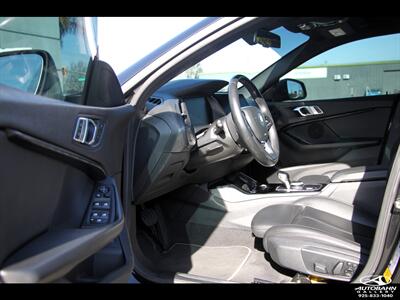 2022 BMW 2 Series 228i Gran Coupe   - Photo 34 - Dublin, CA 94568
