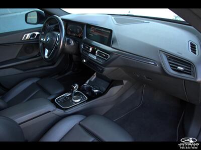 2022 BMW 2 Series 228i Gran Coupe   - Photo 41 - Dublin, CA 94568