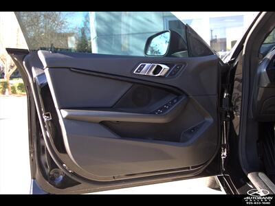 2022 BMW 2 Series 228i Gran Coupe   - Photo 33 - Dublin, CA 94568