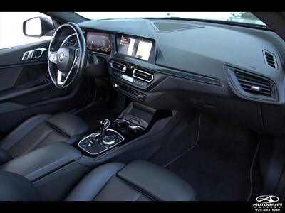 2022 BMW 2 Series 228i Gran Coupe   - Photo 28 - Dublin, CA 94568
