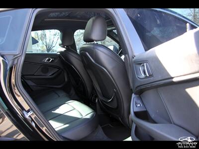 2022 BMW 2 Series 228i Gran Coupe   - Photo 38 - Dublin, CA 94568