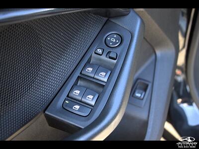 2022 BMW 2 Series 228i Gran Coupe   - Photo 13 - Dublin, CA 94568