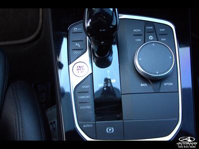 2022 BMW 2 Series 228i Gran Coupe   - Photo 26 - Dublin, CA 94568