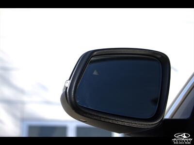 2022 BMW 2 Series 228i Gran Coupe   - Photo 16 - Dublin, CA 94568