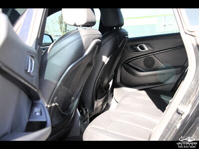 2022 BMW 2 Series 228i Gran Coupe   - Photo 36 - Dublin, CA 94568