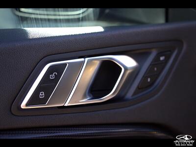 2022 BMW 2 Series 228i Gran Coupe   - Photo 14 - Dublin, CA 94568