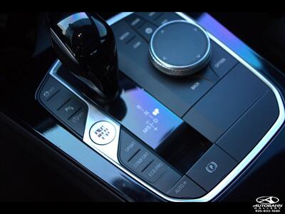2022 BMW 2 Series 228i Gran Coupe   - Photo 25 - Dublin, CA 94568