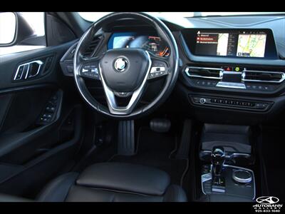 2022 BMW 2 Series 228i Gran Coupe   - Photo 32 - Dublin, CA 94568