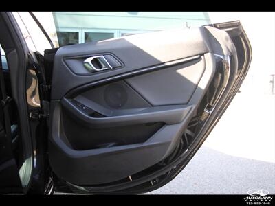 2022 BMW 2 Series 228i Gran Coupe   - Photo 37 - Dublin, CA 94568