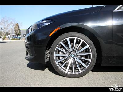 2022 BMW 2 Series 228i Gran Coupe   - Photo 10 - Dublin, CA 94568