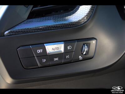 2022 BMW 2 Series 228i Gran Coupe   - Photo 15 - Dublin, CA 94568