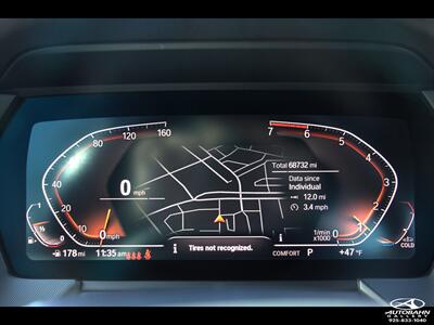 2022 BMW 2 Series 228i Gran Coupe   - Photo 11 - Dublin, CA 94568