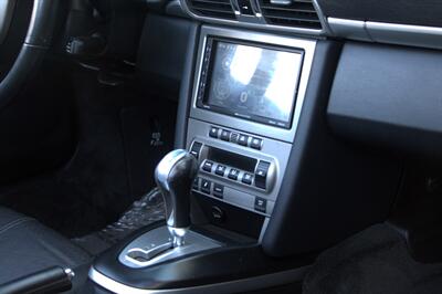 2008 Porsche 911 Carrera S   - Photo 23 - Dublin, CA 94568